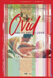 Watch free Ovid and the Art of Love HD online