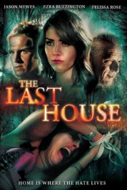 Watch Free The Last House Full Movies Bflix