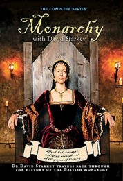 Watch Free Monarchy Full Movies Bflix