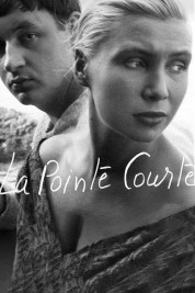 Watch Free La Pointe-Courte Full Movies Bflix