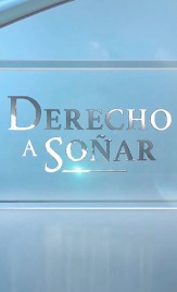 Watch Free Derecho a soñar Full Movies Bflix