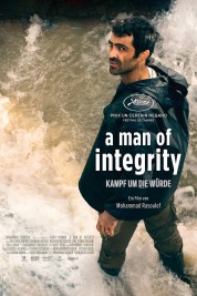 Watch Free A Man of Integrity Full Movies Bflix