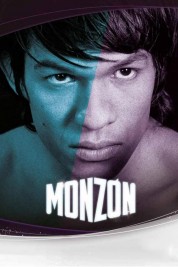 Monzon 2019