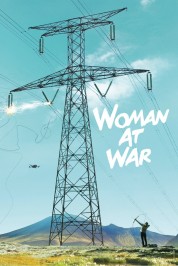 Watch Free Woman at War Full Movies Bflix