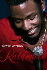 Watch Free Jerrod Carmichael: Rothaniel Full Movies Bflix