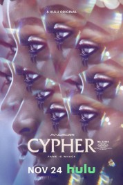 Watch Free Cypher Full Movies Bflix