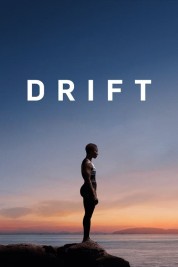 Watch Free Drift Full Movies Bflix