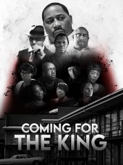 Watch Free Coming For The King Full Movies Bflix