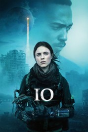 Watch Free IO Full Movies Bflix