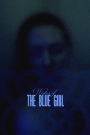 Watch Free Wishes of the Blue Girl Full Movies Bflix