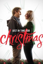 Watch free Just in Time for Christmas HD online