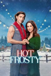 watch free Hot Frosty hd online