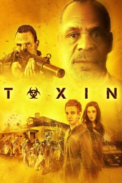 Watch Free Toxin Full Movies Bflix