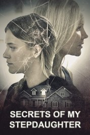 Watch Free Secrets of My Stepdaughter Full Movies Bflix