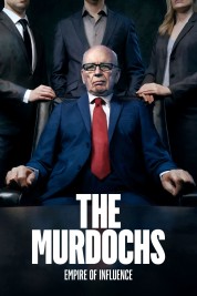 Watch Free The Murdochs: Empire of Influence Full Movies Bflix