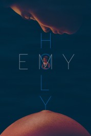 watch free Holy Emy hd online