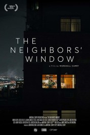 Watch Free The Neighbor's Window Full Movies Bflix