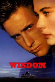 Watch Free Wisdom Full Movies Bflix