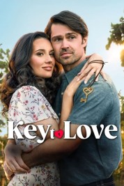 Watch Free Key to Love Full Movies Bflix