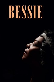 Watch Free Bessie Full Movies Bflix