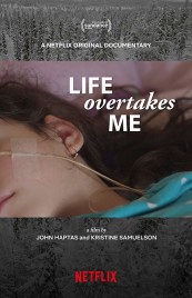 Watch Free Life Overtakes Me Full Movies Bflix