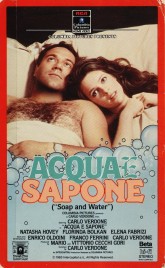 Watch Free Soap and Water Movies HD Online Soap2Day