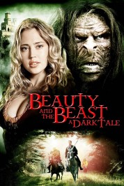 Watch Free Beauty and the Beast Full Movies Bflix