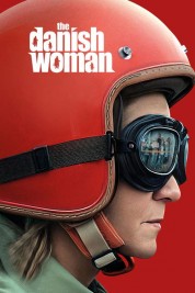 soap2day-The Danish Woman