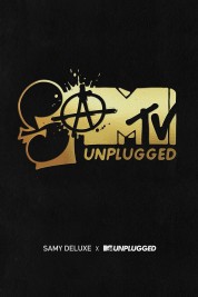 Watch Free SaMTv Unplugged Movies HD Online Soap2Day