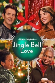 watch free Jingle Bell Love hd online