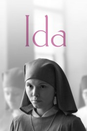 Watch Free Ida Full Movies Bflix