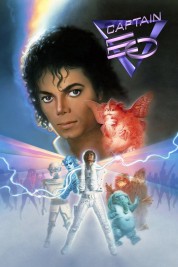 Watch Free Captain EO Movies HD Online Soap2Day