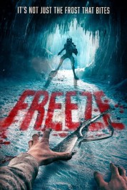 Watch Free Freeze Full Movies Bflix