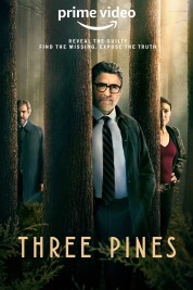 Watch Free Three Pines Full Movies Bflix