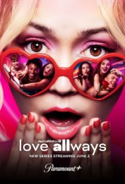 watch free Love Allways hd online