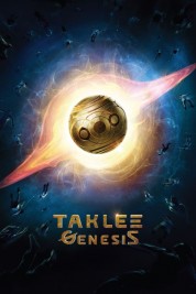 Taklee Genesis 2024