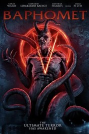 Watch Free Baphomet Full Movies Bflix