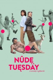 Watch Free Nude Tuesday Full Movies Bflix