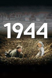 Watch Free 1944 Full Movies Bflix