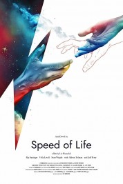 Watch Free Speed Of Life Full Movies Bflix