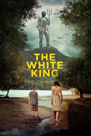 Watch Free The White King Full Movies Bflix