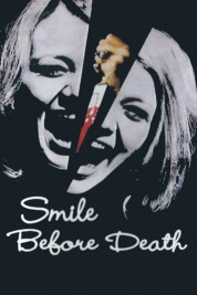 Watch Free Smile Before Death Full Movies Bflix