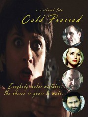 Watch Free Cold Pressed Full Movies Bflix