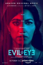 Watch Free Evil Eye Full Movies Bflix