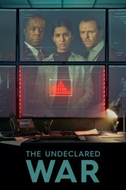 Watch Free The Undeclared War Full Movies Bflix