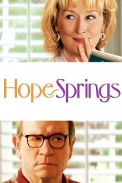 Watch free Hope Springs HD online