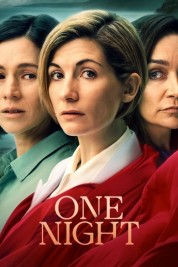 Watch Free One Night Full Movies Bflix