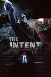 Watch Free The Intent Full Movies Bflix