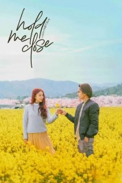 Hold Me Close Watch Free Hold Me Close Movies HD Online Soap2Day