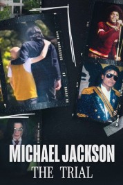 soap2day-Michael Jackson: The Trial